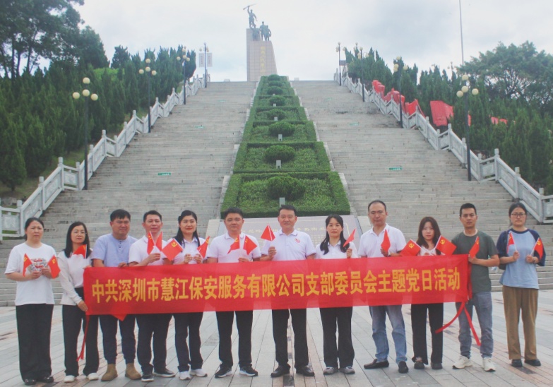 6a559ed2b61ea.jpg
