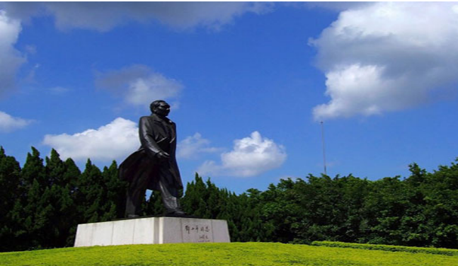 6a55a1f574c5f.png